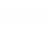 BASED® | Premium Hair Care, Skincare &amp; Body Products - Home